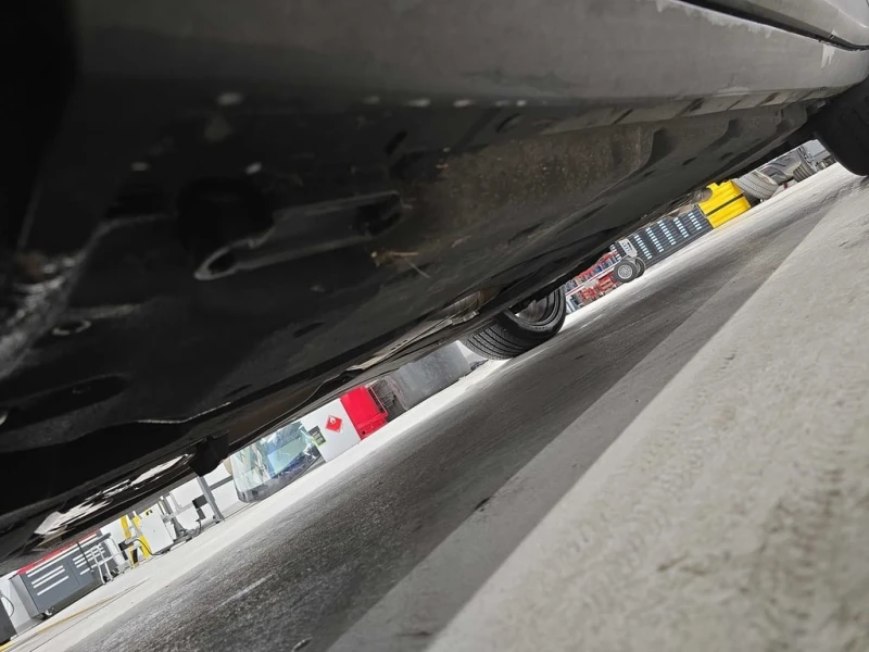 Porsche Cayenne * Coupe AWD * CARFAX * БЕЗ ПЪРВОНАЧАЛНА ВНОСКА, снимка 17 - Автомобили и джипове - 52715656