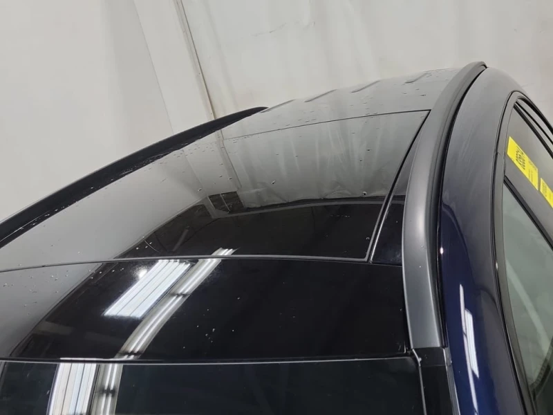 Mercedes-Benz GLC 300 * CARFAX * БЕЗ ПЪРВОНАЧАЛНА ВНОСКА, снимка 14 - Автомобили и джипове - 52745301