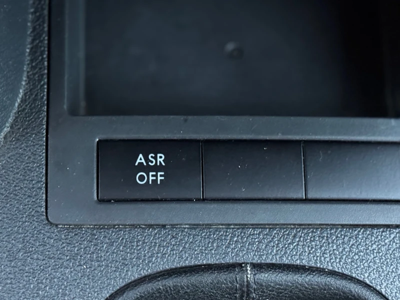 VW Caddy 1.9TDI* Klima, снимка 16 - Автомобили и джипове - 53507232