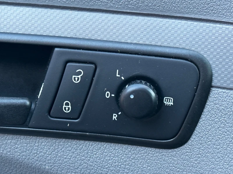 VW Caddy 1.9TDI* Klima, снимка 17 - Автомобили и джипове - 53507232