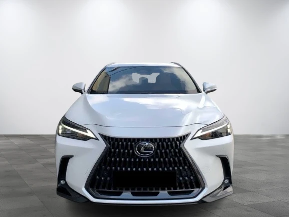 Lexus NX 450 h+ = NEW = Business Line Гаранция - 100670 лв. - 38242017 1
