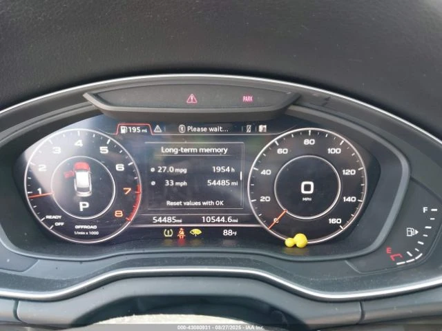 Audi Q5  - изображение 10