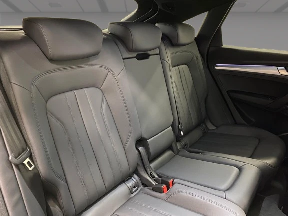 Audi Q5 50 TDI Sportback Quattro = S-line = �������� | Mobile.bg � ����������� 9