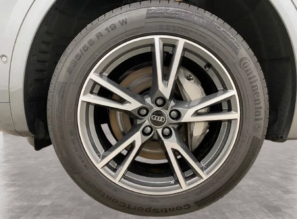 Audi Q5 50 TDI Sportback Quattro = S-line = �������� | Mobile.bg � ����������� 4