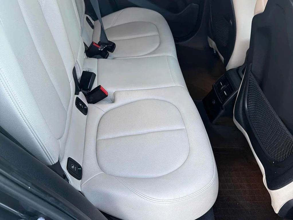 BMW X2 * xDrive28i * CARFAX *    | Mobile.bg   13