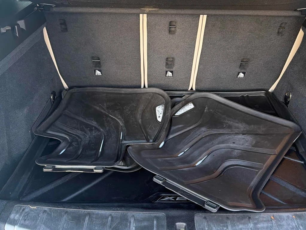 BMW X2 * xDrive28i * CARFAX *    | Mobile.bg   12