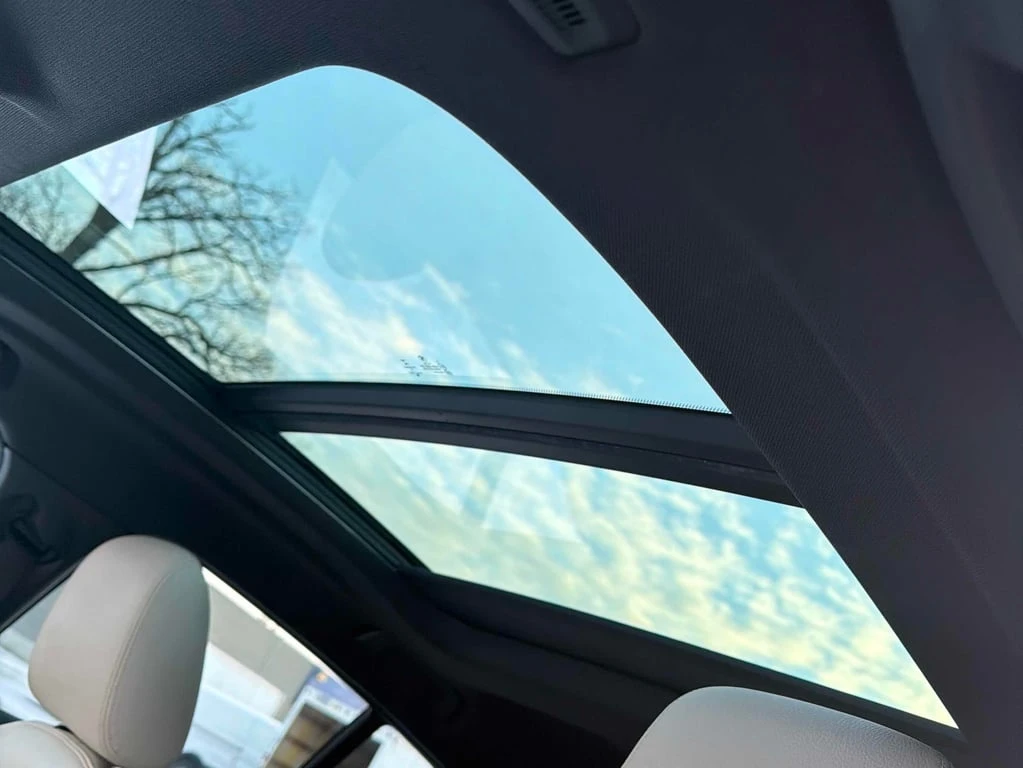 BMW X2 * xDrive28i * CARFAX *    | Mobile.bg   10