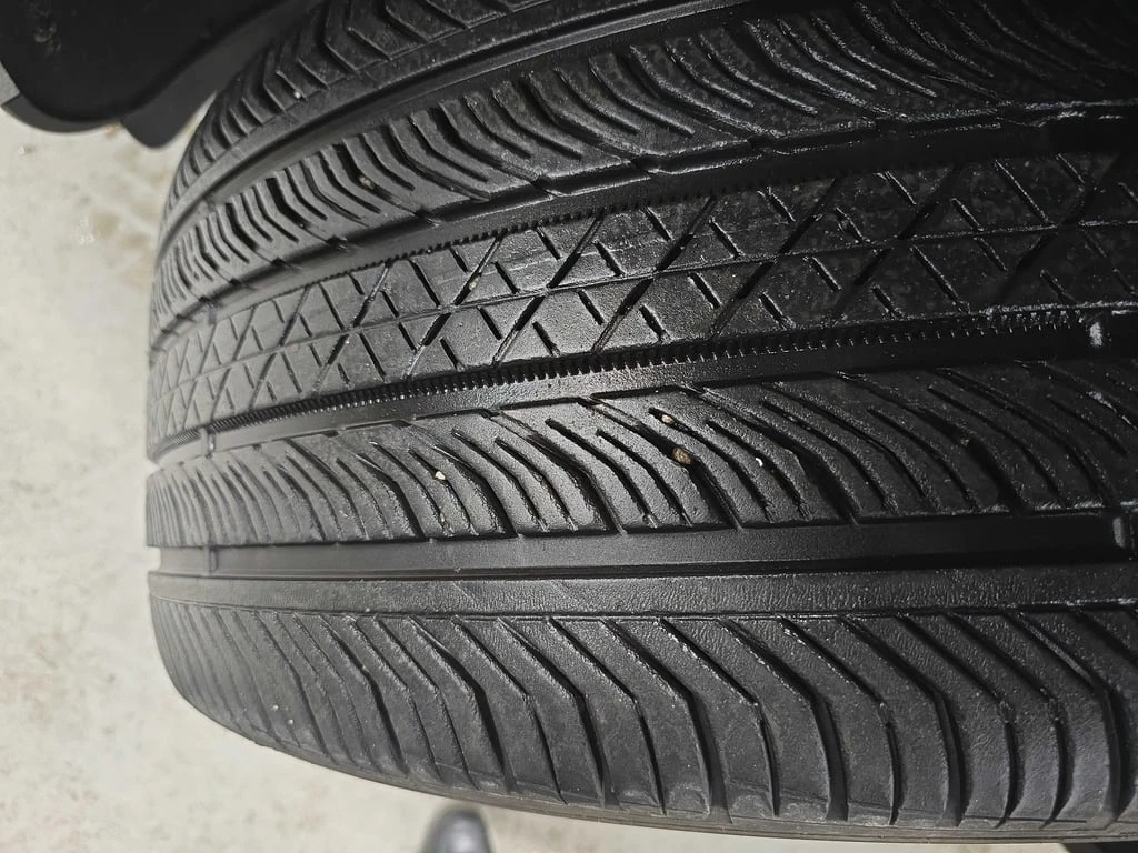 Porsche Cayenne * Coupe AWD * CARFAX *    | Mobile.bg   11