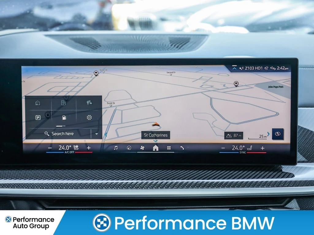 BMW X5 * ���� ������* ���� �� �� * �������� ������� *  | Mobile.bg � ����������� 13