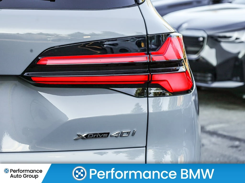 BMW X5 * АВТО КРЕДИТ* ЦЕНА ДО БГ * СЕРВИЗНА ИСТОРИЯ *  - изображение 9