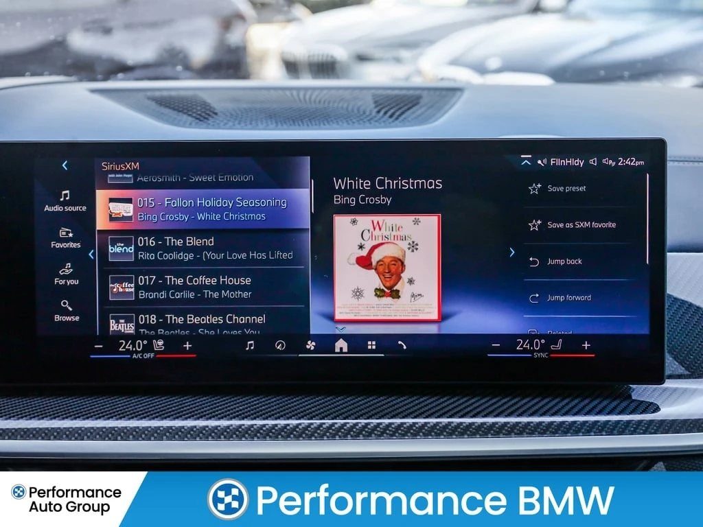 BMW X5 * ���� ������* ���� �� �� * �������� ������� *  | Mobile.bg � ����������� 14