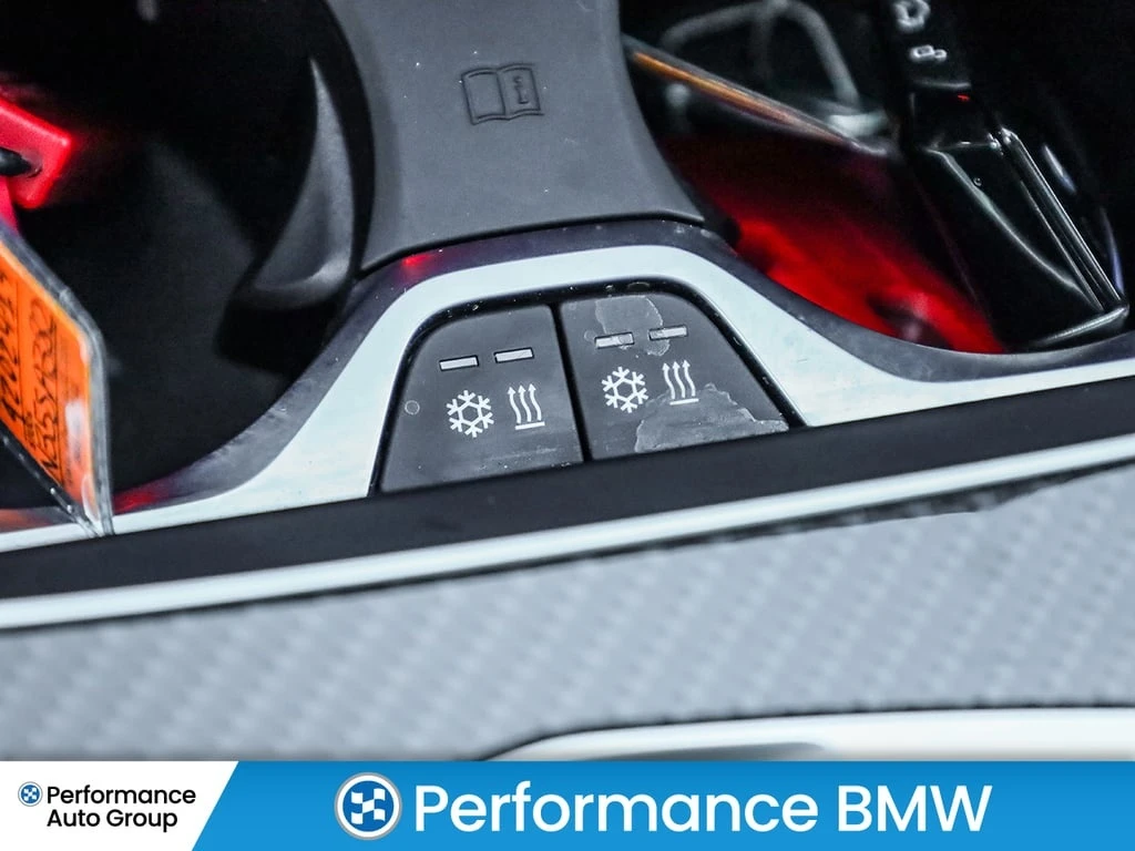 BMW X5 * ���� ������* ���� �� �� * �������� ������� *  | Mobile.bg � ����������� 16