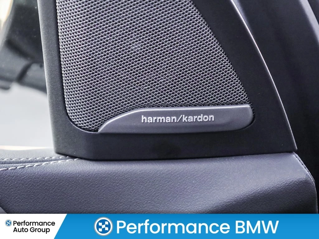 BMW X5 * АВТО КРЕДИТ* ЦЕНА ДО БГ * СЕРВИЗНА ИСТОРИЯ *  - изображение 10