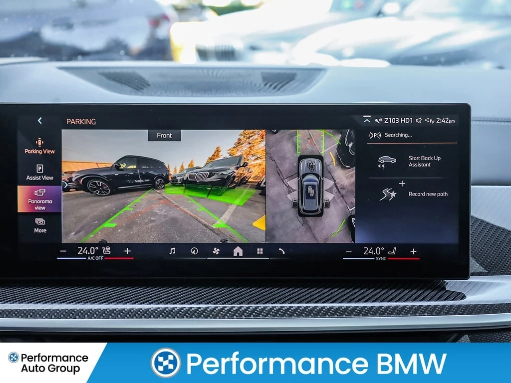 BMW X5 * ���� ������* ���� �� �� * �������� ������� *  | Mobile.bg � ����������� 12