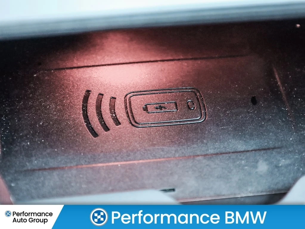 BMW X5 * ���� ������* ���� �� �� * �������� ������� *  | Mobile.bg � ����������� 15