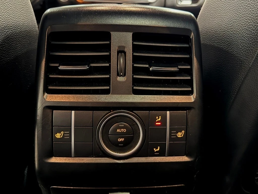 Mercedes-Benz GL * 4M, AMG, INTELLIGENT DRIVE, SOFT CLOSE DOORS, LO | Mobile.bg � ����������� 17