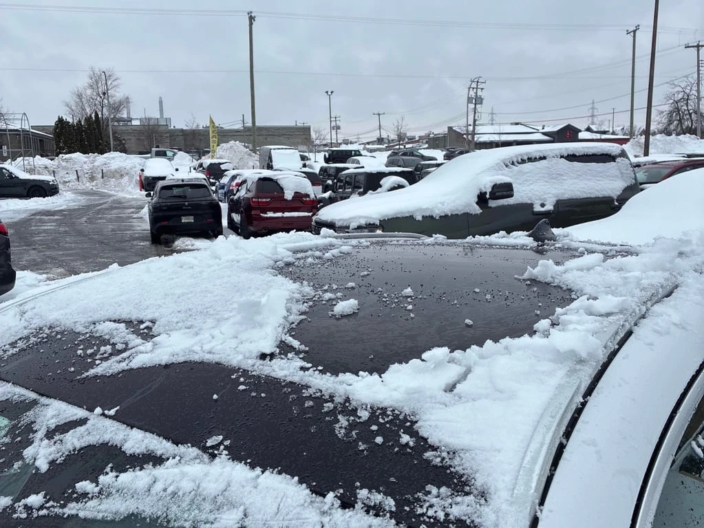 Alfa Romeo Stelvio Ti  CARFAX | Mobile.bg � ����������� 16