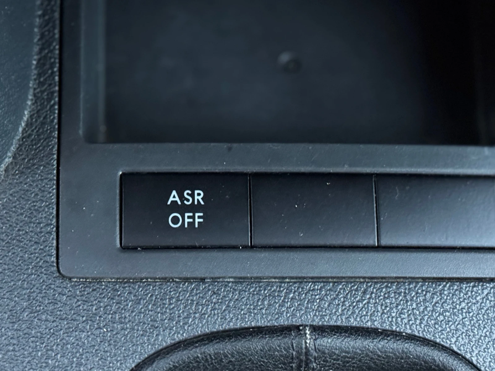 VW Caddy 1.9TDI* Klima | Mobile.bg � ����������� 16