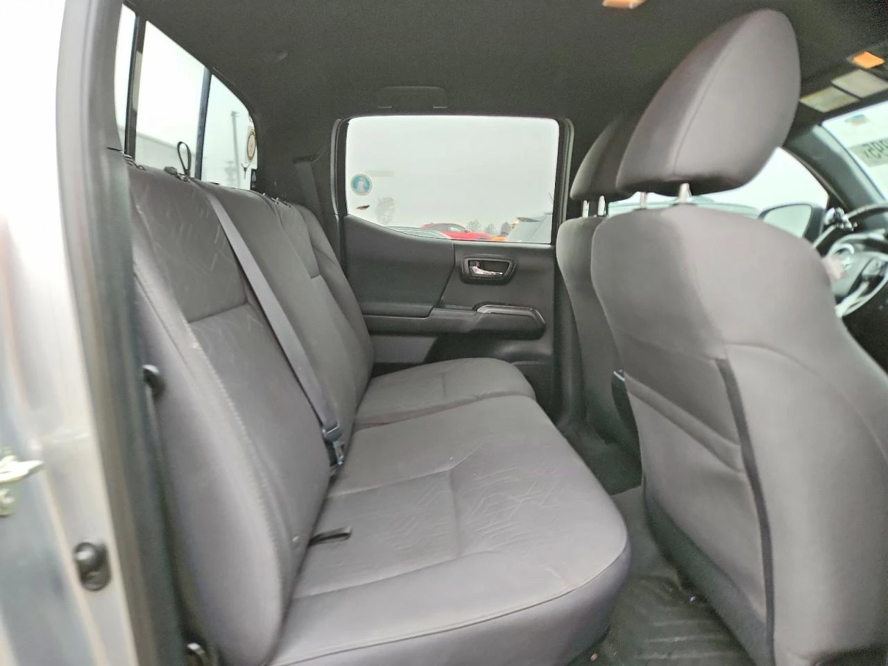 Toyota Tacoma * TRD* SPORT*  | Mobile.bg � ����������� 11