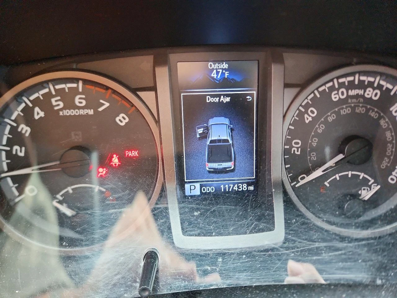 Toyota Tacoma * TRD* SPORT*  | Mobile.bg � ����������� 8