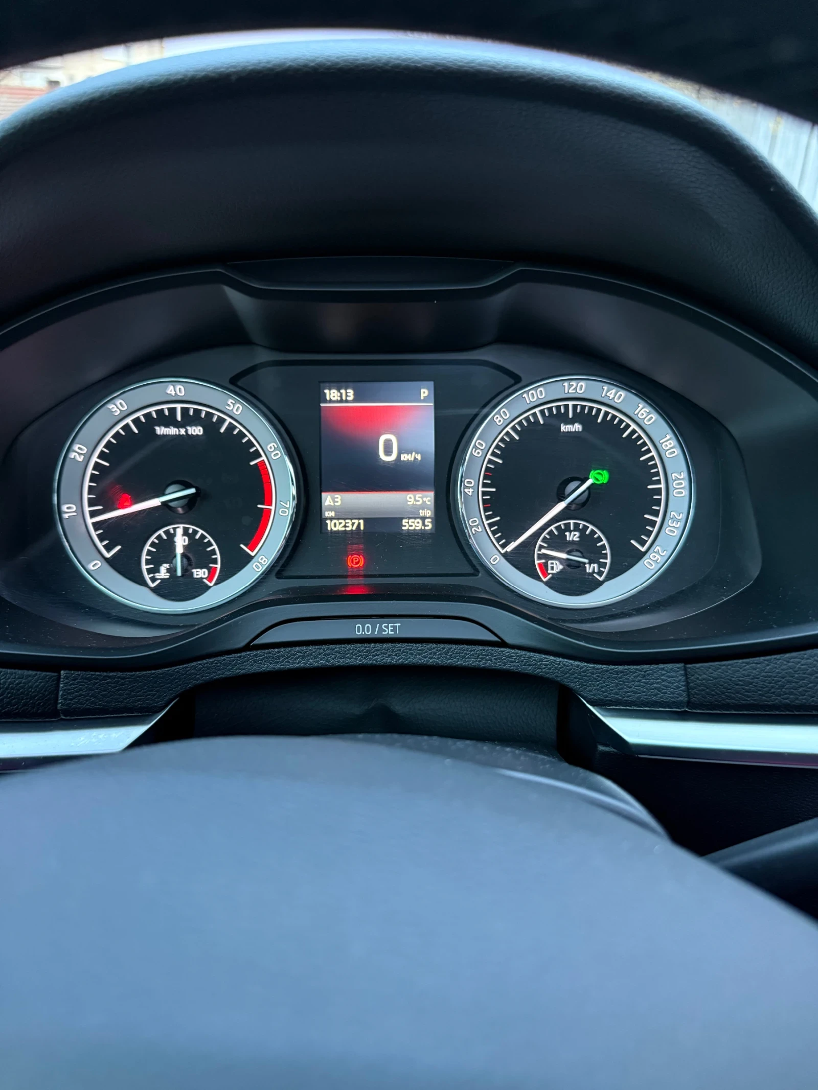 Skoda Karoq 1.5 TSI 7 DSG /��������/����� | Mobile.bg � ����������� 12