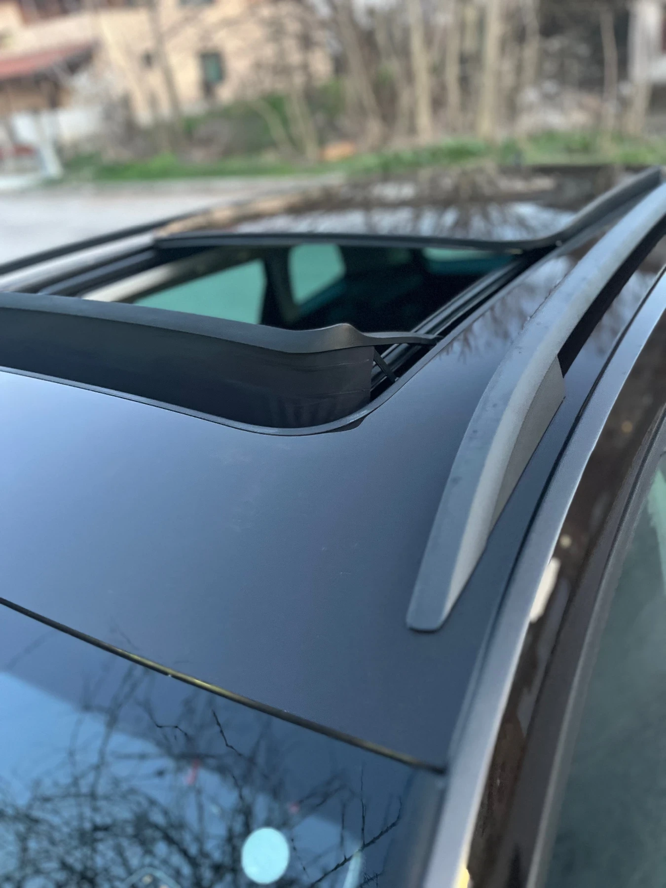 Skoda Karoq 1.5 TSI 7 DSG /Панорама/Печка, снимка 6 - Автомобили и джипове - 53829507