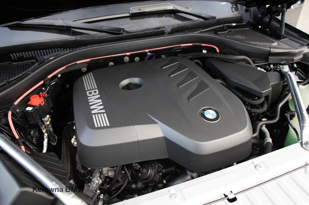 BMW X3 30xDrive M-pack (Чисто нова в Гаранция), снимка 10 - Автомобили и джипове - 53954581