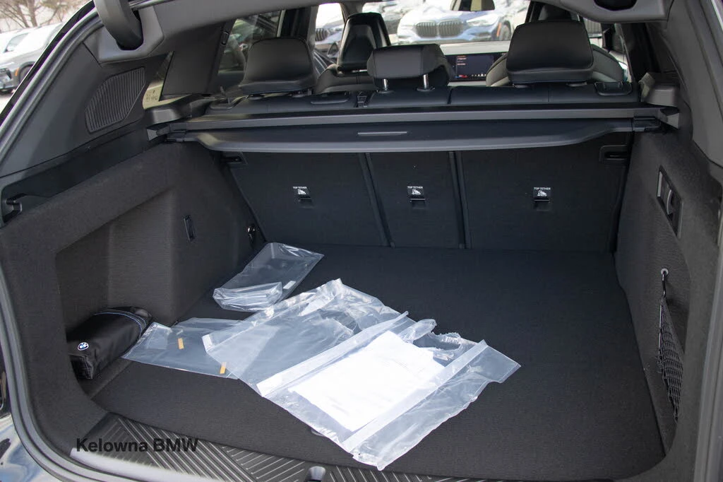 BMW X3 30xDrive M-pack (Чисто нова в Гаранция), снимка 9 - Автомобили и джипове - 53954581