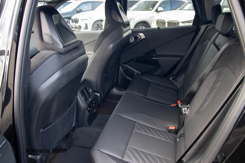 BMW X3 30xDrive M-pack (Чисто нова в Гаранция), снимка 8 - Автомобили и джипове - 53954581