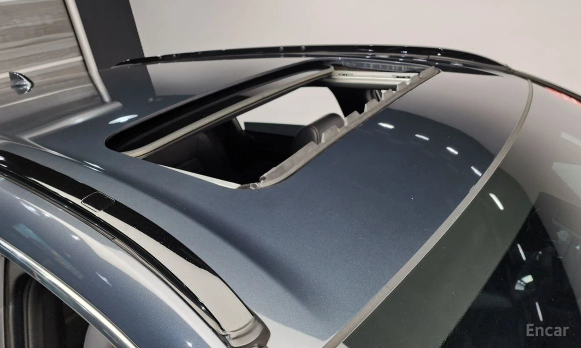 Honda Cr-v * 2.0* HYBRID* TOURING* 4WD* FULL* КРАЙНА ЦЕНА* , снимка 16 - Автомобили и джипове - 54082767