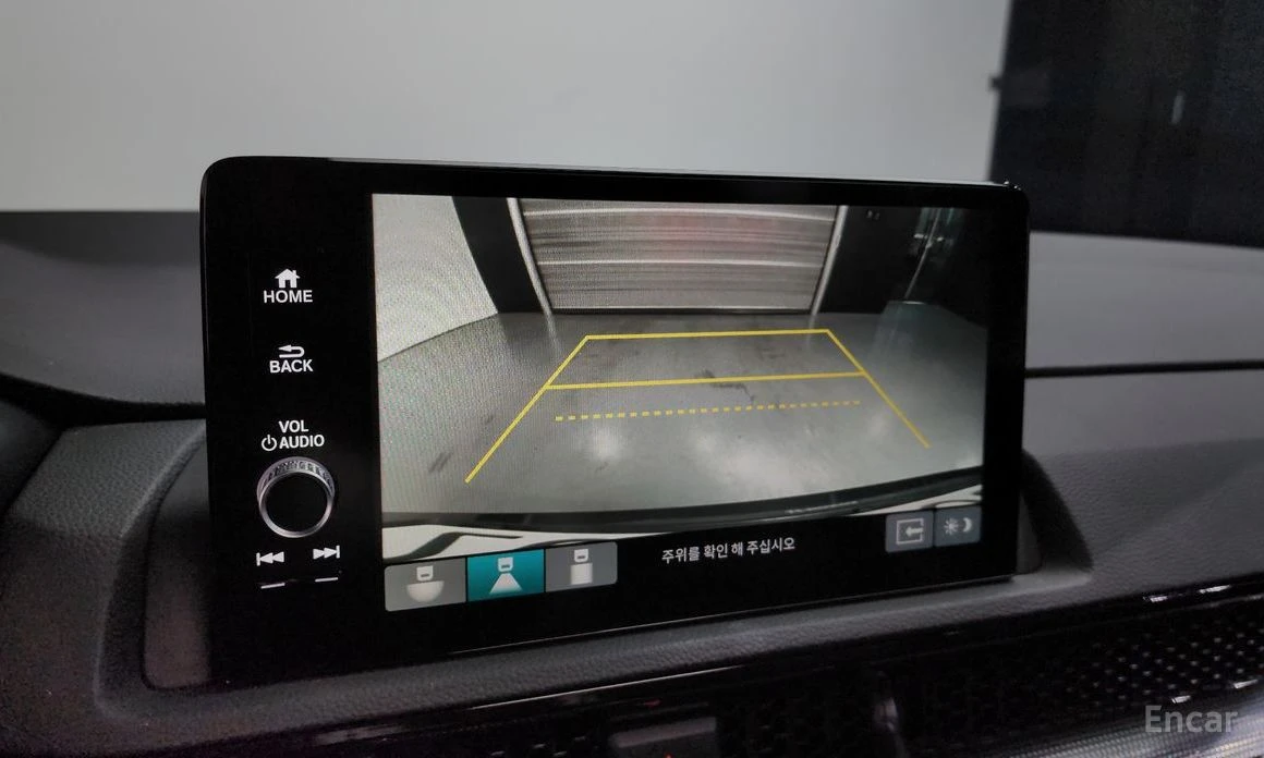 Honda Cr-v * 2.0* HYBRID* TOURING* 4WD* FULL* КРАЙНА ЦЕНА* , снимка 15 - Автомобили и джипове - 54082767