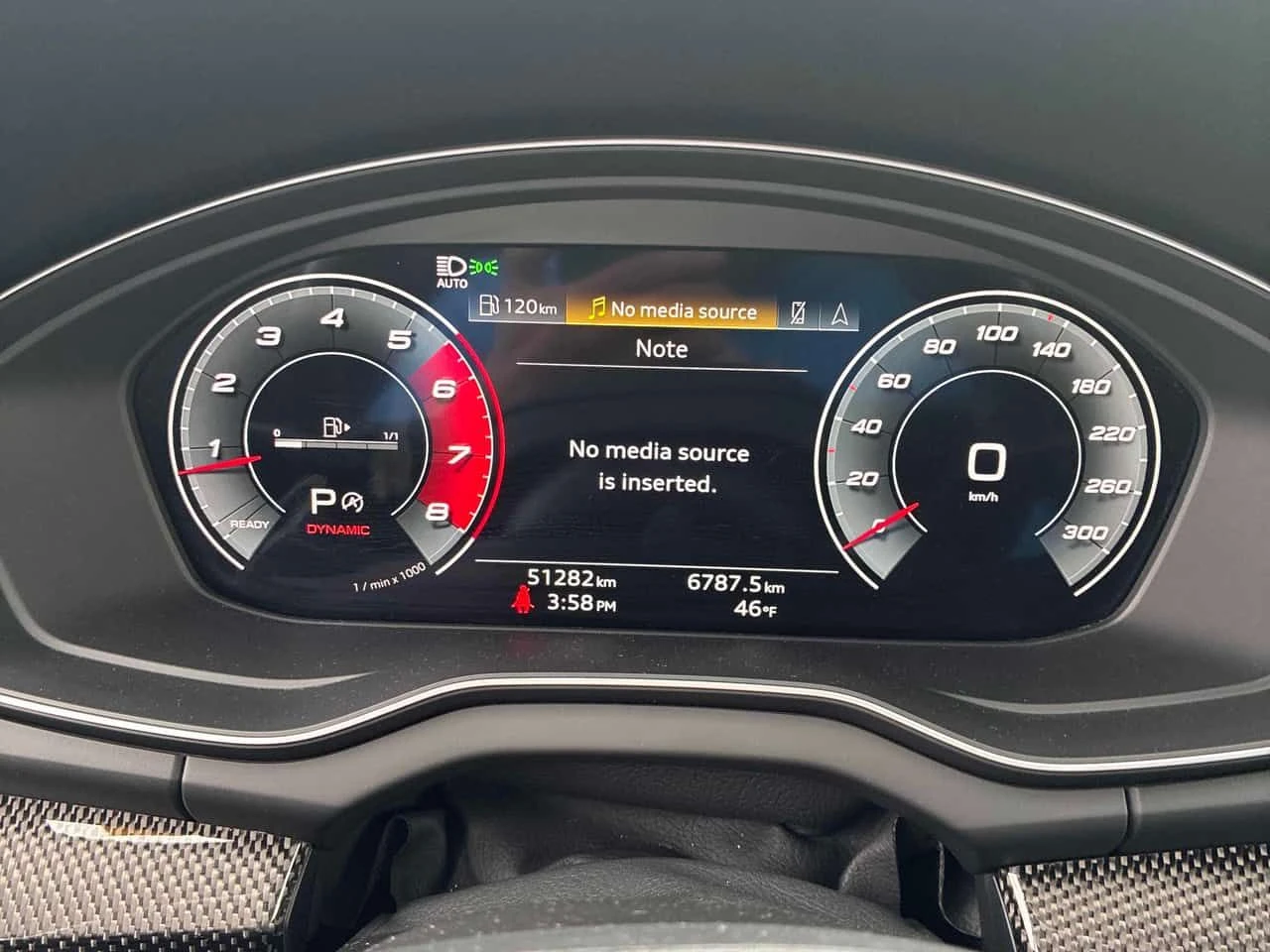 Audi SQ5 * Progressiv * MATRIX* DISTRONIC* PANO* , снимка 8 - Автомобили и джипове - 54162150