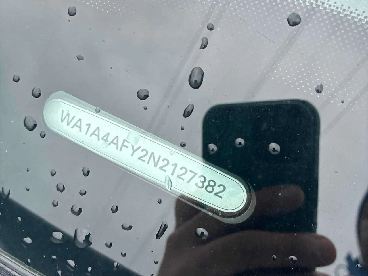 Audi SQ5 * Progressiv * MATRIX* DISTRONIC* PANO* , снимка 16 - Автомобили и джипове - 54162150