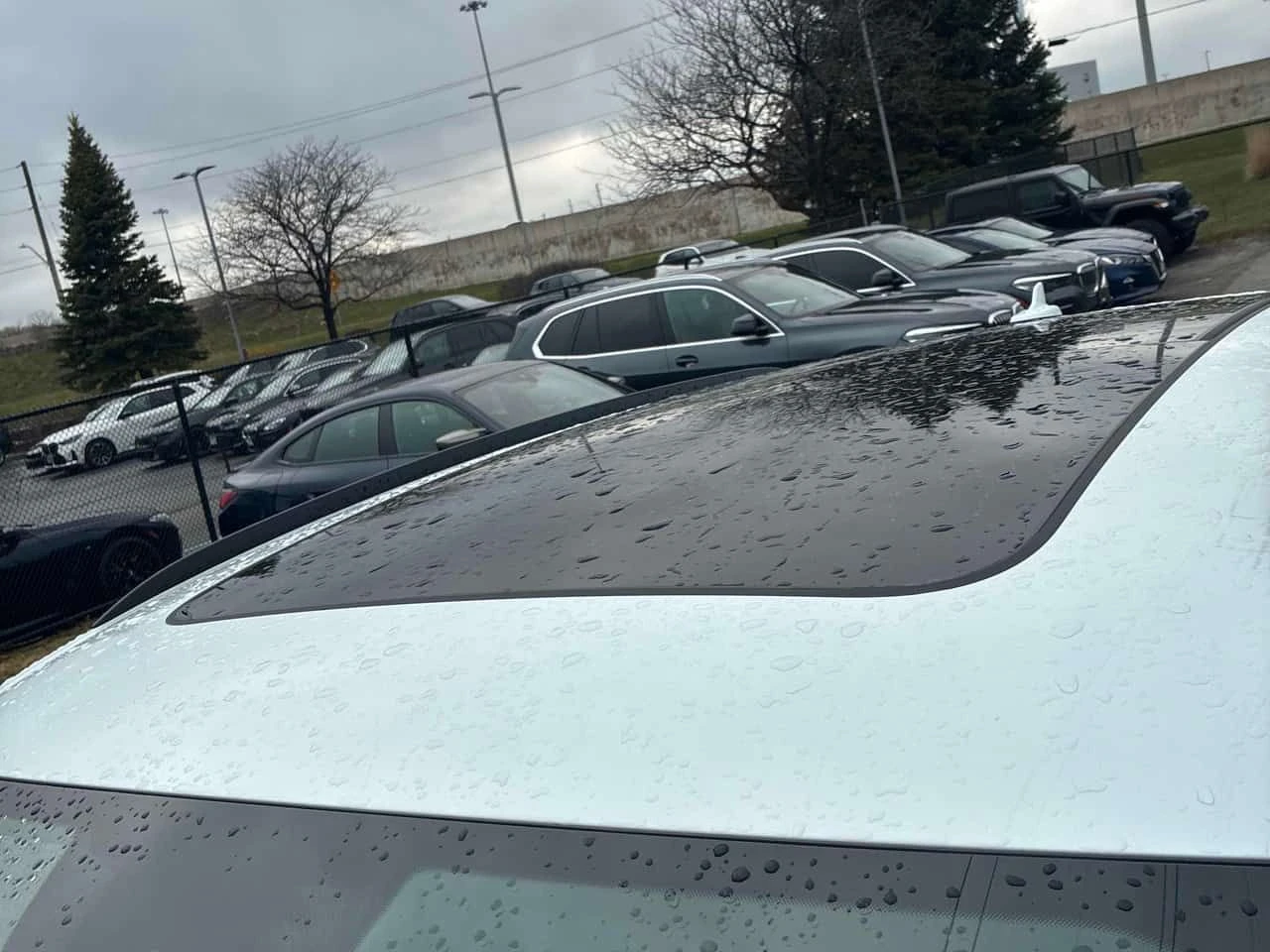 Audi SQ5 * Progressiv * MATRIX* DISTRONIC* PANO* , снимка 15 - Автомобили и джипове - 54162150