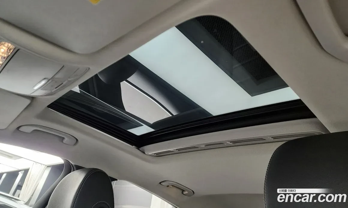 Mercedes-Benz GLC 220 4MATIC Coupe * 360 * 70 418 �� | Mobile.bg � ����������� 15