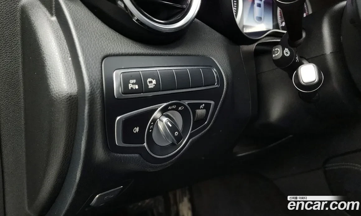 Mercedes-Benz GLC 220 4MATIC Coupe * 360 * 70 418 �� | Mobile.bg � ����������� 14