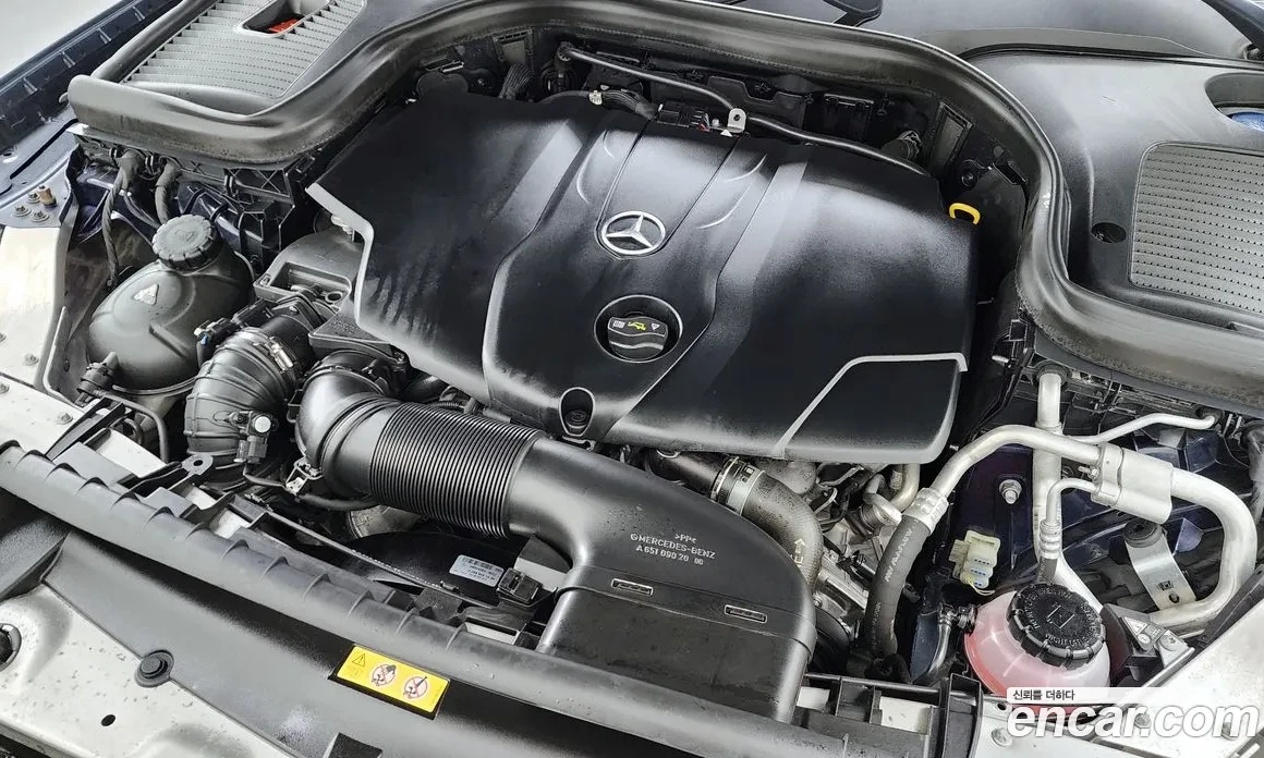 Mercedes-Benz GLC 220 4MATIC Coupe * 360 * 70 418 �� | Mobile.bg � ����������� 6