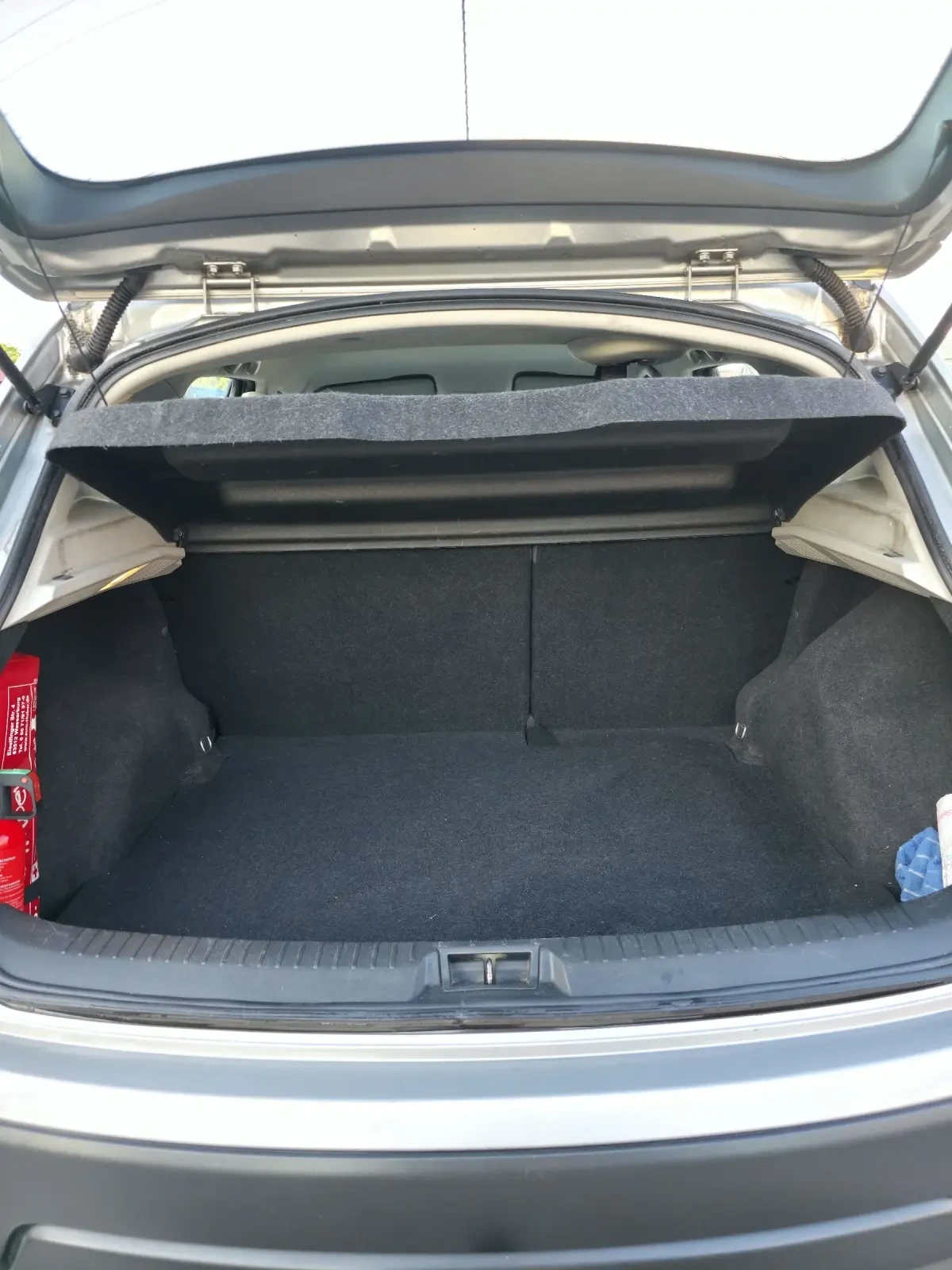 Nissan Qashqai, снимка 12 - Автомобили и джипове - 54768298