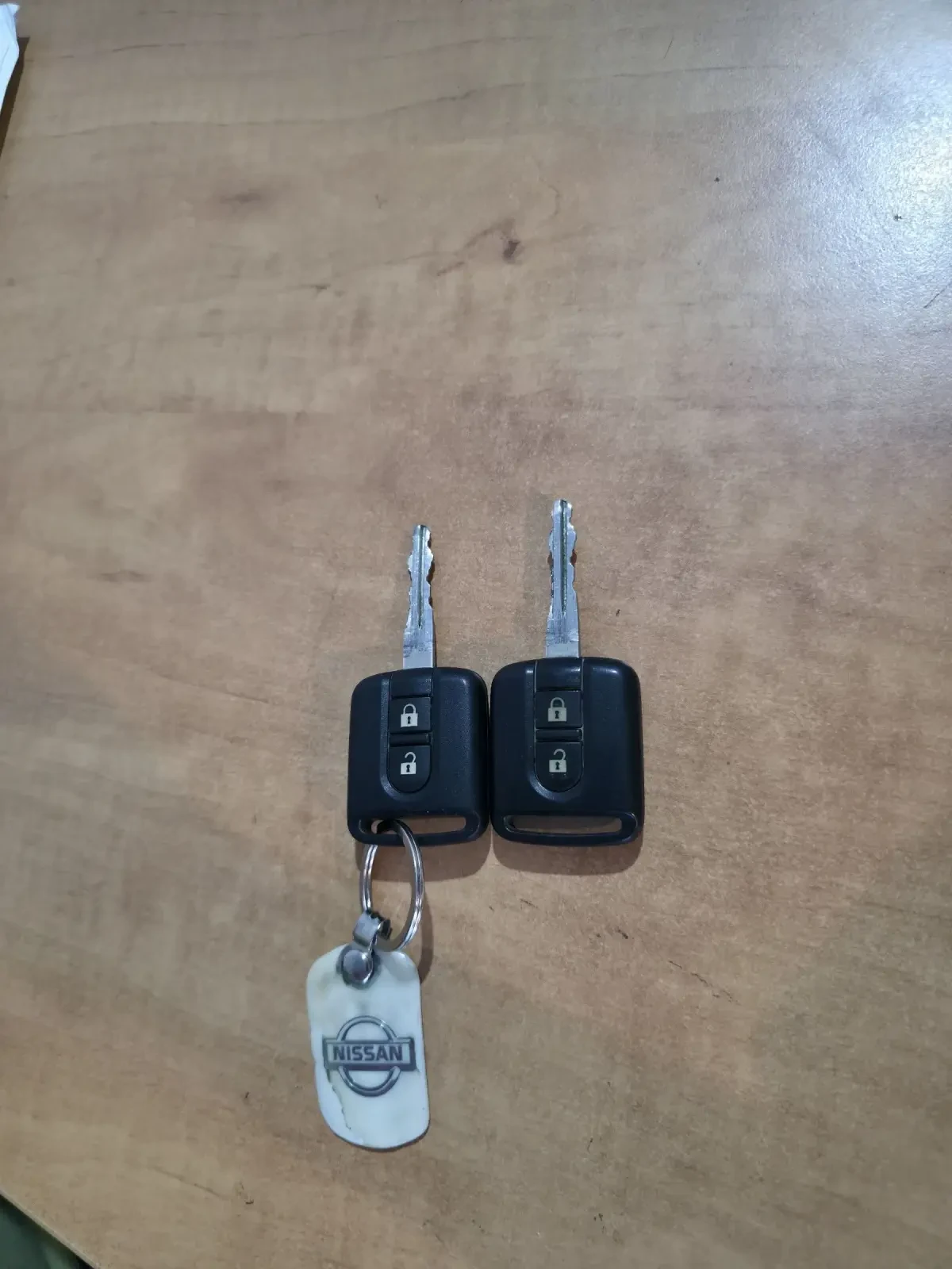 Nissan Qashqai, снимка 17 - Автомобили и джипове - 54768298
