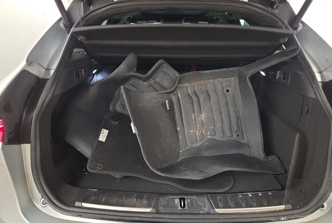 Jaguar F-PACE * P550 SVR* �����* 360* Pano* Blind Spot* Bucket S | Mobile.bg � ����������� 16