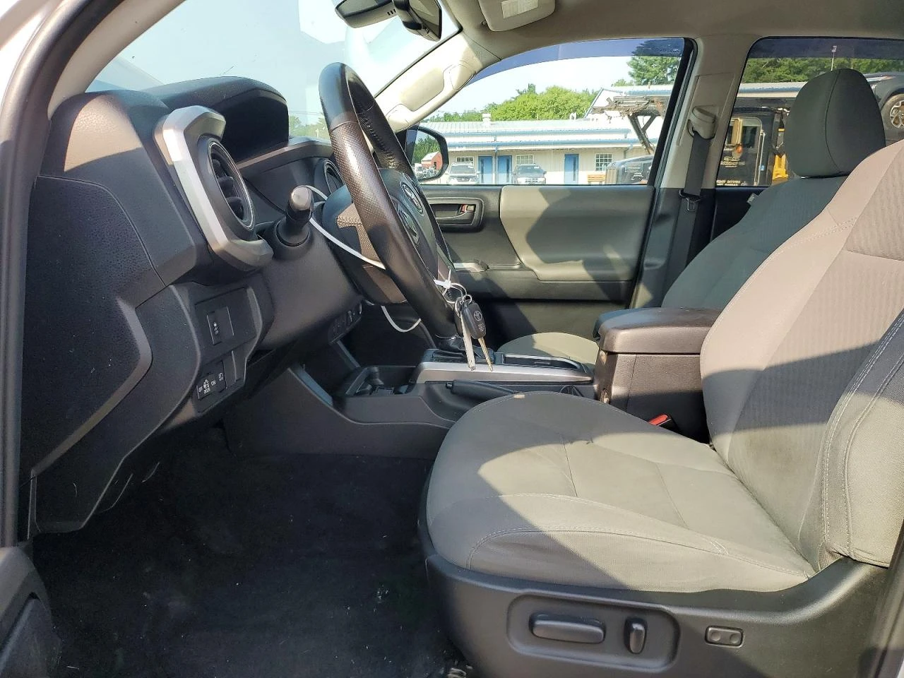 Toyota Tacoma | Mobile.bg � ����������� 7