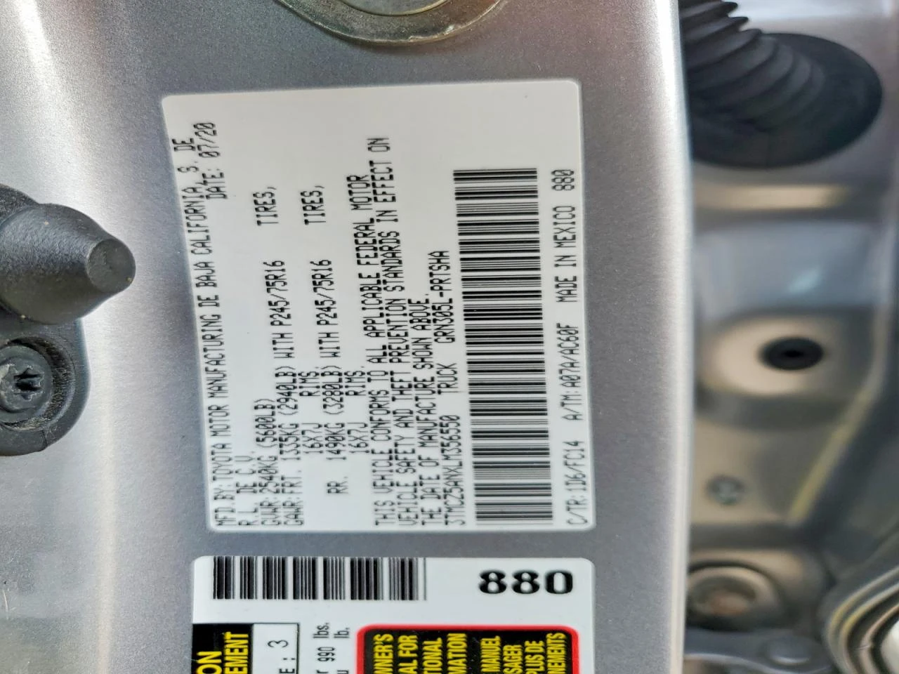 Toyota Tacoma | Mobile.bg � ����������� 12