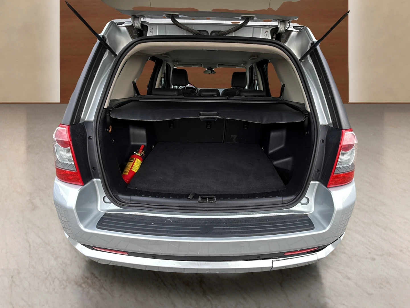 Land Rover Freelander 2.2 TD4 | Mobile.bg � ����������� 14