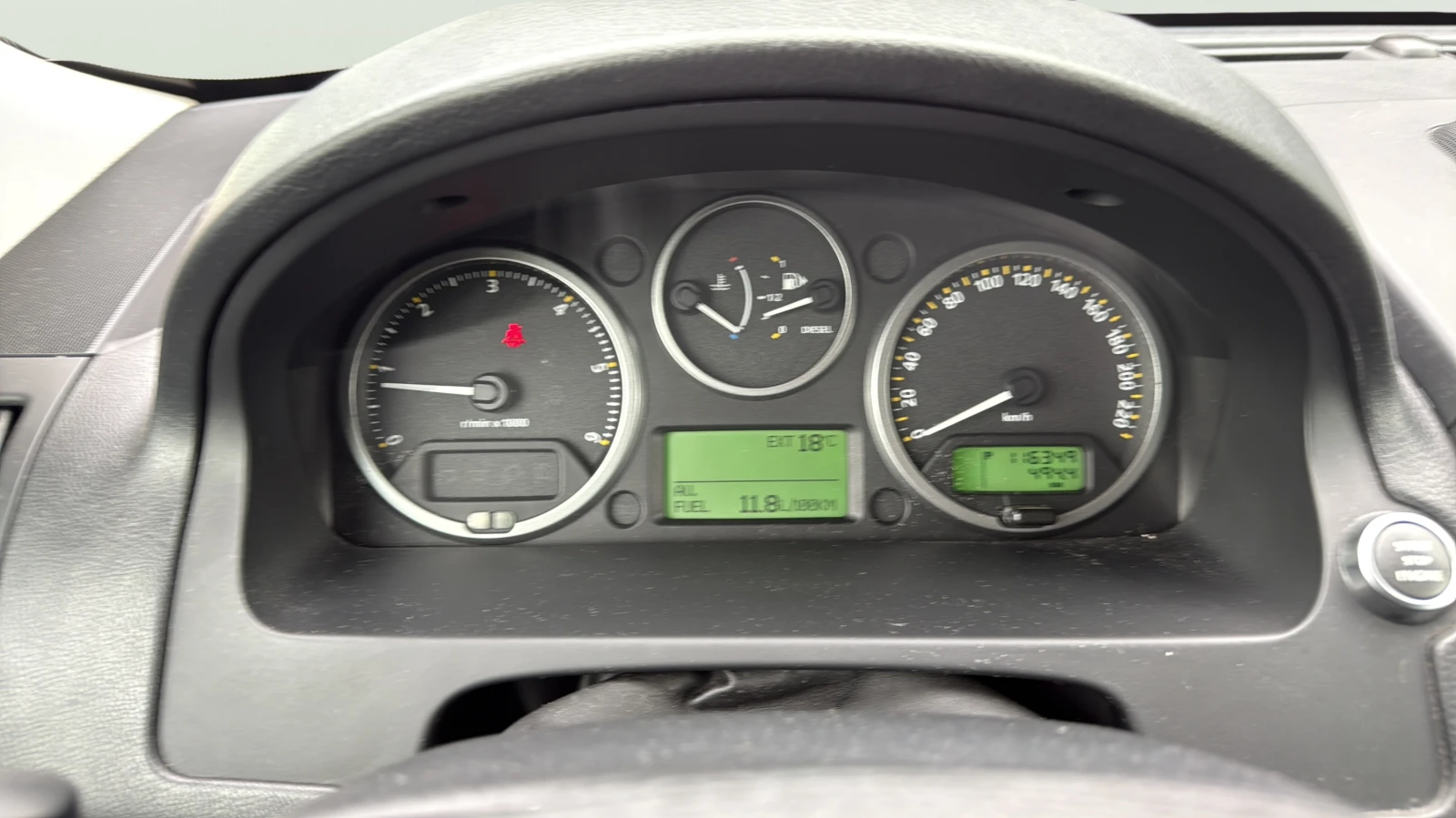 Land Rover Freelander 2.2 TD4 | Mobile.bg � ����������� 13
