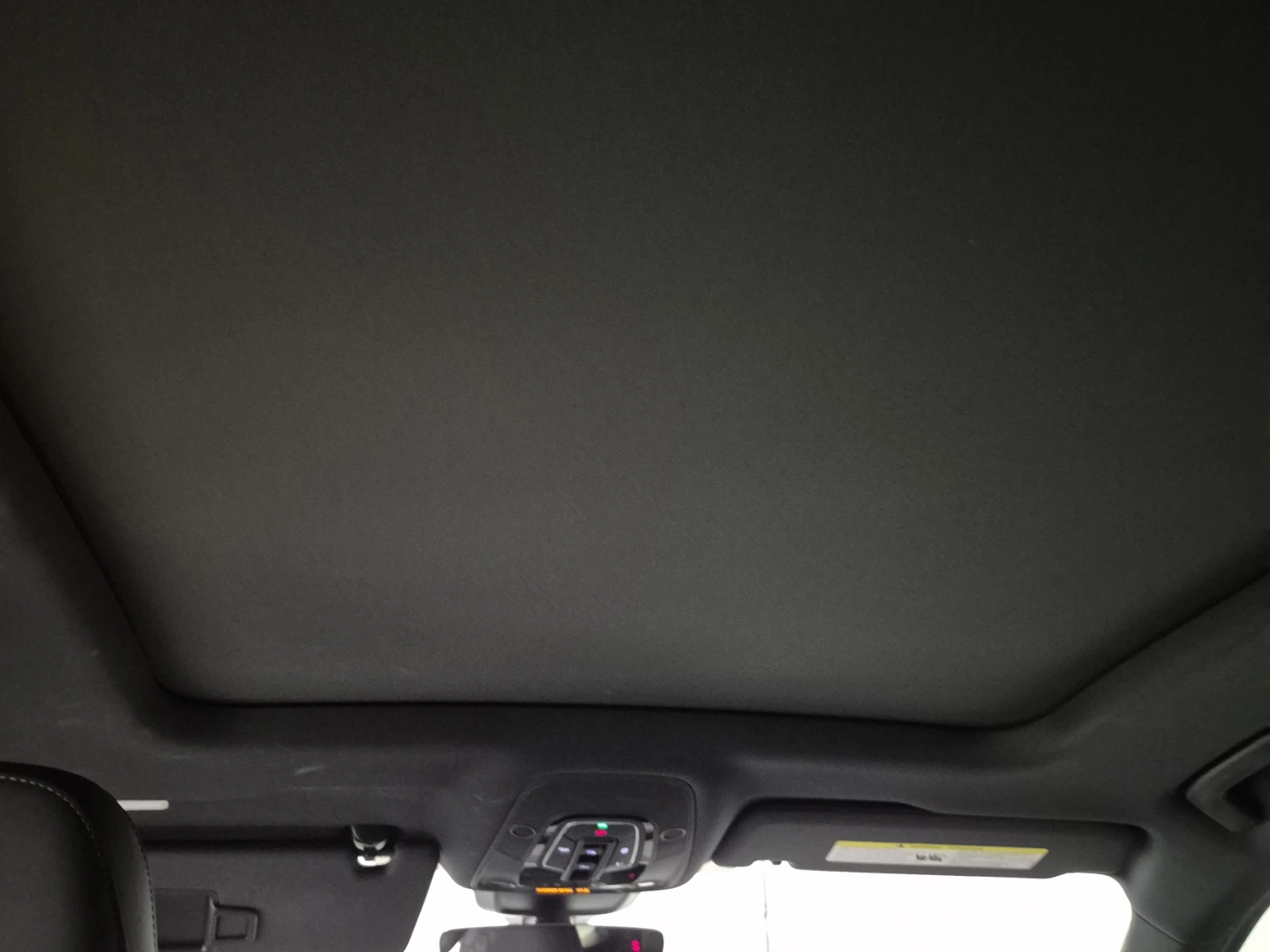 Audi SQ8 E-tron Sportback QUATTRO | Mobile.bg � ����������� 10