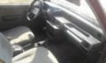 Daihatsu Feroza 1.6i/на части, снимка 5