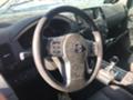 Nissan Pathfinder 3.0 d - изображение 3