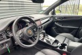 Porsche Macan S  - изображение 7