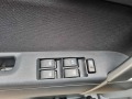 Daihatsu Terios Automatic 4x4 - [14] 
