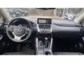 Lexus NX  - изображение 8